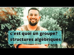 cours structures algébriques partie 6