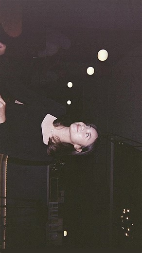 Teknik Pangan ITB: Beauties of Food Technology