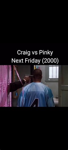 #nextfriday #nextfridaymoviescene #nextfriday2000 #pinkynextfriday #craignextfriday #craigfriday #icecube #icecuberapper #cliftonpowell #blackmovies #blackflims #moviequote #moviequotes #flimtok #movietok #popular #fyp #fypシ゚viral #movieclips #movieclips🎬 #movielclips #funnymovie #funnymoviescenes #funnymovieclips23 #fightscene #meme #nostalgic #nostalgia #fridaymovies