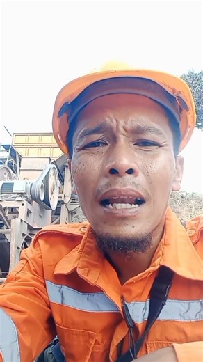 balas dendam tanda hati yang belum sembuh #deizcawaon