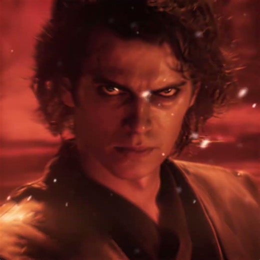 Legend Squad New Year collab🎄- Death of The Endless edit☂| VOCE NA MIRA (Super Slowed)