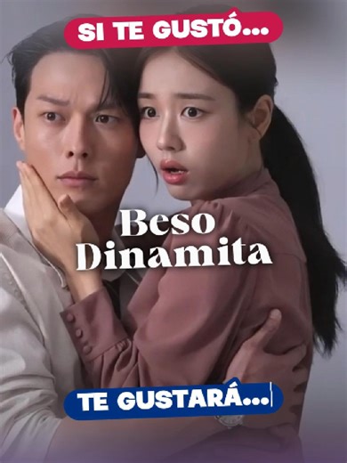 Recomendaciones de KDramas Románticos para Fans de