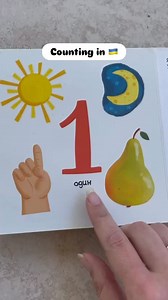 Ukrainian for beginners 🇺🇦 | Ukrainian language learning with Ira