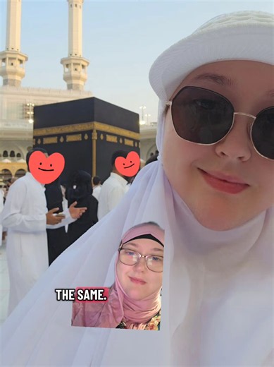 Replying to @minzwa7 Honestly, do it. No one would care. 😂 #vatican #Makkah #MountAthos #muslim #Islam