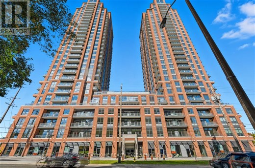 Check out this listing