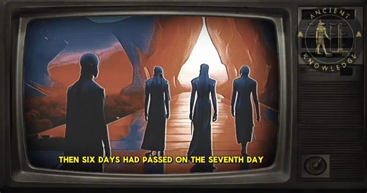 Annunaki: The Movie | Lost Book Of Enki Zecharia Sitchin's "The Lost Book of Enki" comprises firsthand testimonies and spoken accounts chronicling the experiences of Enki, an advanced extraterrestrial being hailing from a sophisticated civilization on another planet that descended upon Earth 350,000 years ago. Identified as The Annunaki or Atlanteans, Enki's species played a crucial role in the engineering of modern humans and earth as we know it in modern day. Moreover, the Prologue, titled "At