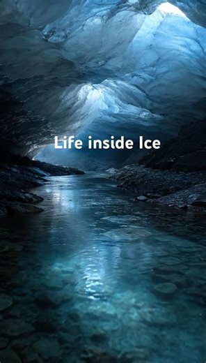 What Lies Beneath Antarctica’s Ice?