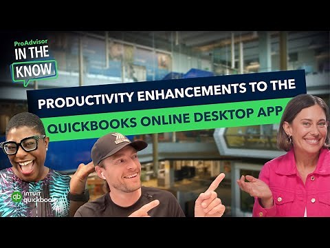 Product update: Use split screen to view and interact with multiple reports