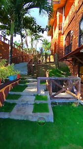 169K views · 1.5K reactions | Napaka Ganda Talaga Dito Maliligo ....