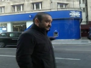 Watch latest news from around the world| Top 50 | ABP Live