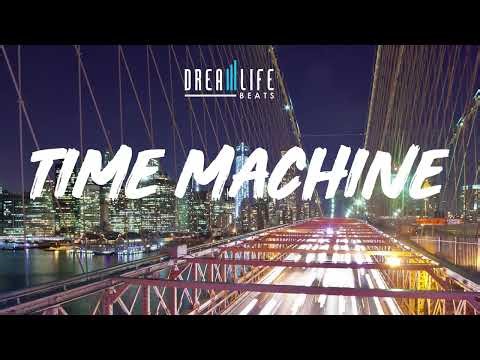 (Free) Big KRIT x Larry June type beat "Time Machine"