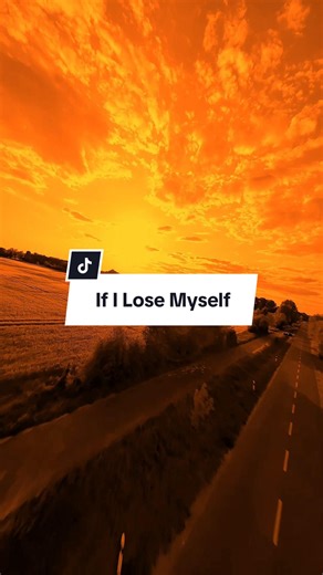 Exploring Favorite Places in Nature