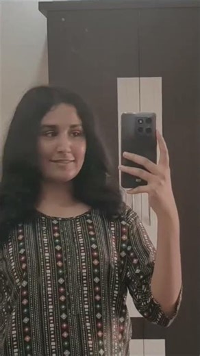 They said you'll meet more people using this sound.. Say hii to me if you got this...🥹 #shorts