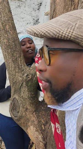 Memo Kapchumbe 🤣🤣🤣 Kapande 🌽 | Tula Chemoget