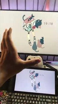 Tutorial Live Dual Device