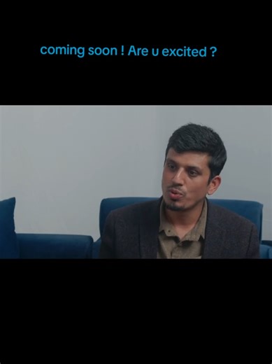 What is mindset ? What are the characteristics of students and teachers ? Positive mindset. The full episode is coming . #follower #motivation #student #trending #foryou #fyp #life #happy #goviral @एम्बिशन गुरु-लोकसेवा तयारी @Ambition Guru @ambition guru entrance @anita ghimire #einstein #pushpa