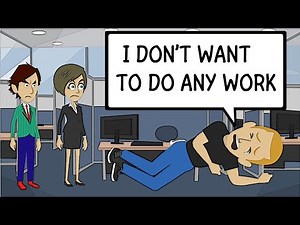 Childish Dad At Work (featuring Boris)