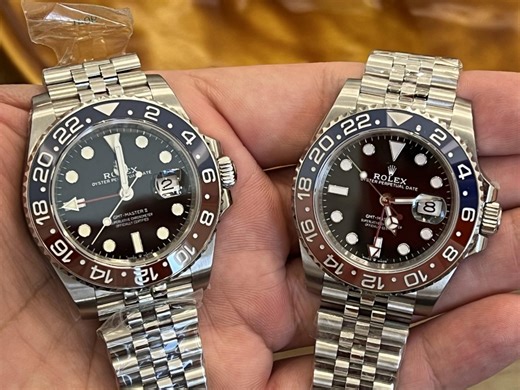 Clean Factory vs Noob: Are Clean Factory Watches Really Worth the Hype? - Smart.DHgate – Trusted Buying Guides for Global Shoppers