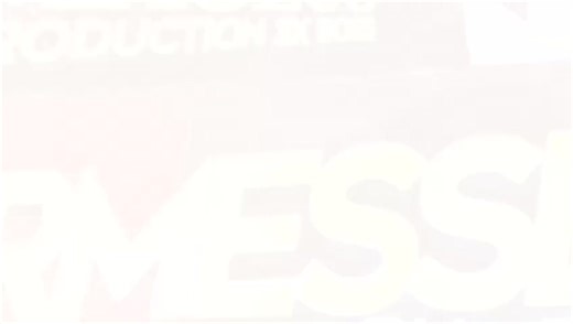 Rendez-vous le 31 août 2025 à Bumbu avec Bailo Canto Reddy Amisi #reddyamisi #concert #rumba #legende #canada #kinshasa | Reddy Amisi Bailo Canto