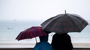 Froid, dégradation… Quel temps fera-t-il cette semaine ?