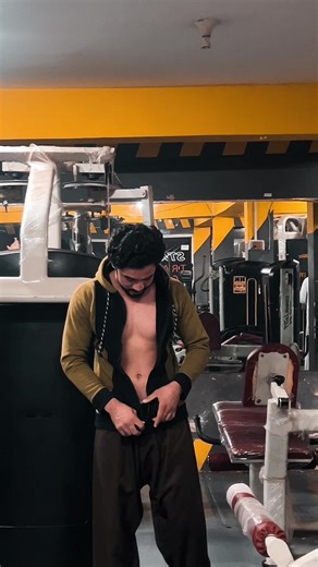 Kha Ba Sho Inshallah: Fun Moments with Friends