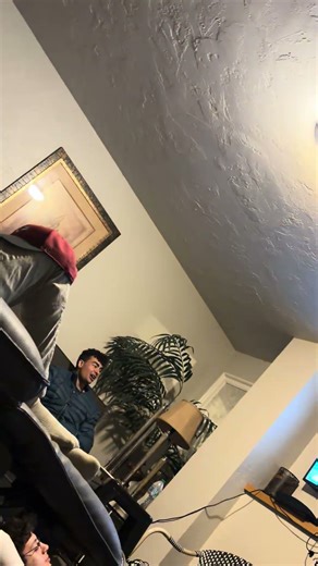 The Epstein Files (Directors Cut Part 2)