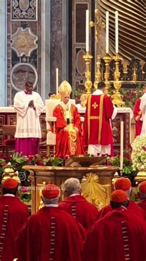 feast of saint paul and peter #saintpaul #explorepope @VaticanNews @TheCatholicCrusade