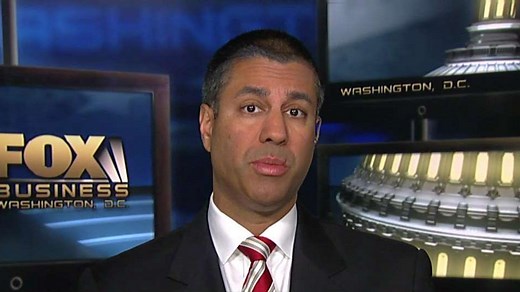 FCC gets aggressive on robocall enforcement, vows to return consumer sanity