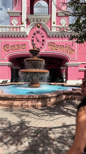 Casa Bonita Denver: Inside the Disneyland of Mexican Restaurants