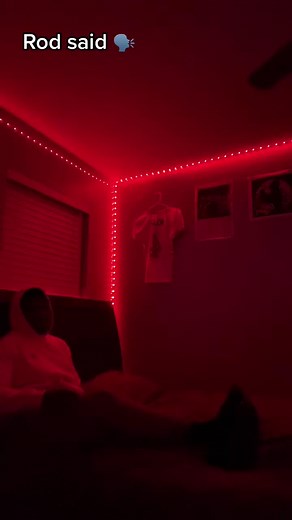 Rod Wave - Boyz Don't Cry: Lyrics, Meaning, and Emotions