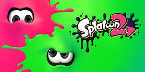 Watch the 2017 Splatoon 2 World Inkling Invitational live on Tuesday 13th June
