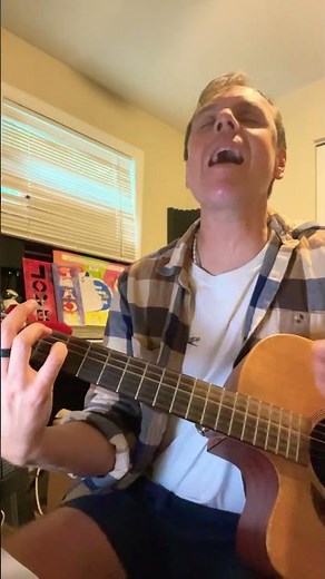 Cute without the E (cut from the team) by taking back Sunday ￼