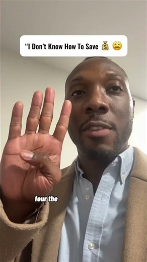 Techniques to force savings. Proven Automations That work. #Finance #Growth #FinancialLiteracy