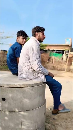 #viral #trending #subscribe #kro only for 😎 #funny #comedy #shortvideo #farming #automobile