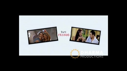 I Hate Luv Storys (2010) ⭐ 5.7 | Comedy, Drama, Musical