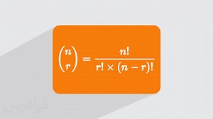 جایگشت در ترکیبیات   مفاهیم، انواع و کاربردها (فیلم آموزش رایگان) | فرادرس