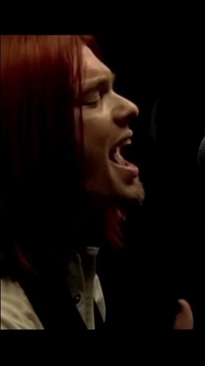 The official video of "Simple Man" by Shinedown from the album 'Leave a Whisper'.