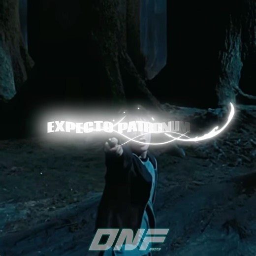 Harry in his PRIME / Harry Potter and the prisoner of Azkaban