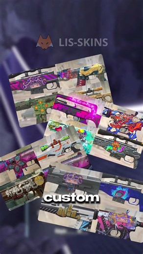 Hidden CS2 Sticker Mechanics Most Players Dont Know