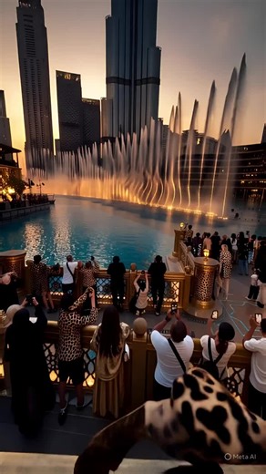 #nature #naturelovers #fyp #foryoupage #trending #viral