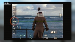 Master your camera, composition and light in 4 weeks - or your money back 📸 ➡️ https://www.photographycourses.biz/masterclass | Digital Photography - videos, training and tips