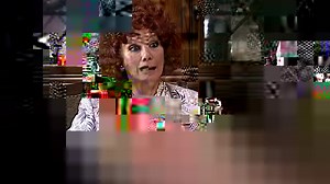 Nuevo Matrimonio | Tlnovelas y Màs