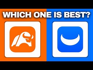 Moomoo Vs Webull (2026) | Which Stock Trading Platform Is Better?