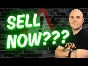 Canadian Bank Stocks Face a Hangover No One’s Pricing In - Here's Why