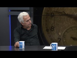 “Без формат”- Чуждите цивилизации-2