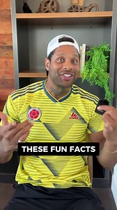 Facts about watermelon that might surprise you. Most people see watermelon as just a refreshing summer fruit. But the truth is—it’s so much more than that. ✅ Nature’s Sports Drink Before energy drinks and powders ever existed, watermelon was fueling our bodies. Over 90% water, rich in potassium and citrulline, it supports hydration, circulation, and muscle recovery better than many “modern” drinks on the shelf. ✊🏾 A Hidden History After emancipation, freed African Americans grew and sold waterm