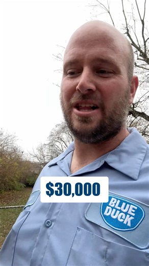 Pest Company Quoted $30,000 Without Proof… Watch This #shorts