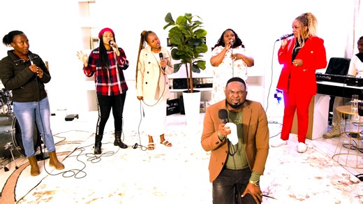 Understanding the Power of Jesus Christ's Blood