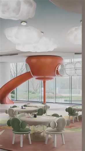 CIRCU Magical Furniture on TikTok
