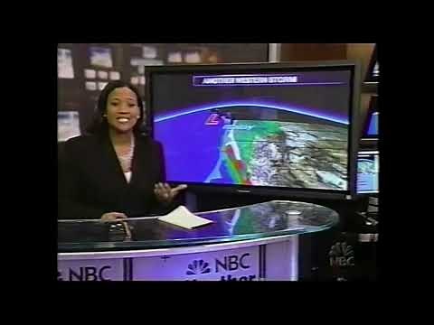 NBC Nightly News December 31, 2005
